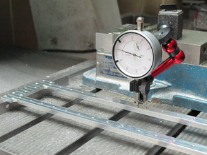 без загрузки (7066 просмотров) <a class='original' href='./download/file.php?id=86205&mode=view' target=_blank>Загрузить оригинал (2.33 МБ)</a>