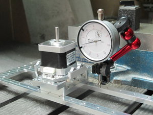 с неполной загрузкой (7066 просмотров) <a class='original' href='./download/file.php?id=86206&mode=view' target=_blank>Загрузить оригинал (2.34 МБ)</a>