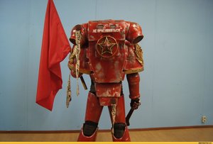 SOVIETMAN! (5121 просмотр) <a class='original' href='./download/file.php?id=8621&mode=view' target=_blank>Загрузить оригинал (138.65 КБ)</a>