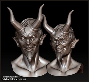 666.jpg (4637 просмотров) <a class='original' href='./download/file.php?id=86210&mode=view' target=_blank>Загрузить оригинал (985.31 КБ)</a>