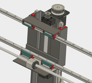 2016-08-04_012036.jpg (5494 просмотра) <a class='original' href='./download/file.php?id=86214&mode=view' target=_blank>Загрузить оригинал (120.24 КБ)</a>
