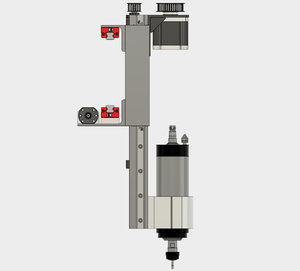 2016-08-04_011956.jpg (5494 просмотра) <a class='original' href='./download/file.php?id=86215&mode=view' target=_blank>Загрузить оригинал (30.49 КБ)</a>