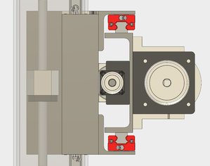 2016-08-04_011712.jpg (5494 просмотра) <a class='original' href='./download/file.php?id=86216&mode=view' target=_blank>Загрузить оригинал (72.35 КБ)</a>