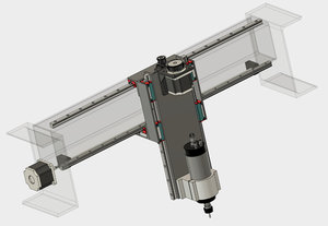 2016-08-04_011639.jpg (5494 просмотра) <a class='original' href='./download/file.php?id=86217&mode=view' target=_blank>Загрузить оригинал (92.37 КБ)</a>