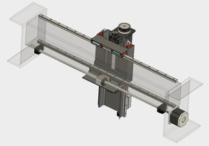 2016-08-04_011545.jpg (5494 просмотра) <a class='original' href='./download/file.php?id=86218&mode=view' target=_blank>Загрузить оригинал (91.42 КБ)</a>