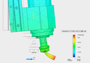 2016-08-04_011035.jpg (5494 просмотра) <a class='original' href='./download/file.php?id=86219&mode=view' target=_blank>Загрузить оригинал (109.73 КБ)</a>