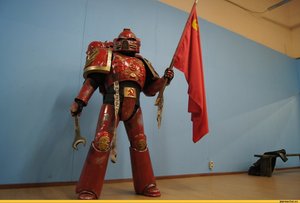 SOVIETMAN! (5121 просмотр) <a class='original' href='./download/file.php?id=8622&mode=view' target=_blank>Загрузить оригинал (123.92 КБ)</a>