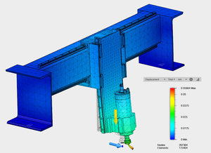 2016-08-04_010913.jpg (5494 просмотра) <a class='original' href='./download/file.php?id=86220&mode=view' target=_blank>Загрузить оригинал (178.99 КБ)</a>