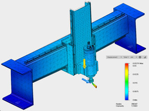 2016-08-04_010039.jpg (5494 просмотра) <a class='original' href='./download/file.php?id=86221&mode=view' target=_blank>Загрузить оригинал (202.89 КБ)</a>