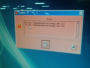 20160803_143457.jpg (2377 просмотров) <a class='original' href='./download/file.php?id=86224&mode=view' target=_blank>Загрузить оригинал (2.17 МБ)</a>