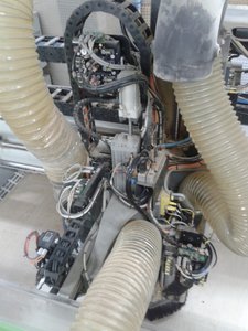 20160803_141351.jpg (2377 просмотров) <a class='original' href='./download/file.php?id=86227&mode=view' target=_blank>Загрузить оригинал (1.46 МБ)</a>