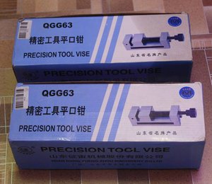 002.jpg (2327 просмотров) <a class='original' href='./download/file.php?id=86228&mode=view' target=_blank>Загрузить оригинал (63.48 КБ)</a>