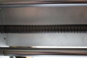 IMG_1471.JPG (3037 просмотров) <a class='original' href='./download/file.php?id=8623&mode=view' target=_blank>Загрузить оригинал (657.31 КБ)</a>