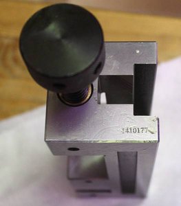 004.jpg (2327 просмотров) <a class='original' href='./download/file.php?id=86230&mode=view' target=_blank>Загрузить оригинал (32.89 КБ)</a>