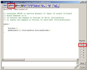 k_1.jpg (2512 просмотров) <a class='original' href='./download/file.php?id=86237&mode=view' target=_blank>Загрузить оригинал (88.83 КБ)</a>