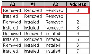 k_2.jpg (2512 просмотров) <a class='original' href='./download/file.php?id=86238&mode=view' target=_blank>Загрузить оригинал (43.13 КБ)</a>