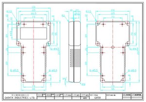 g858.JPG (1972 просмотра) <a class='original' href='./download/file.php?id=8624&mode=view' target=_blank>Загрузить оригинал (63.28 КБ)</a>