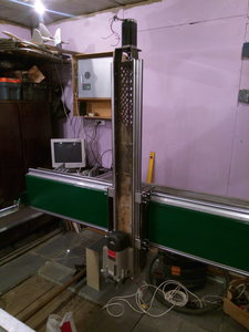 Ось Z (2682 просмотра) <a class='original' href='./download/file.php?id=86240&mode=view' target=_blank>Загрузить оригинал (3.17 МБ)</a>