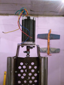 Видимо такое решение - классика жанра (2682 просмотра) <a class='original' href='./download/file.php?id=86241&mode=view' target=_blank>Загрузить оригинал (3.23 МБ)</a>