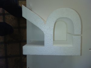 IMG_20160804_094921.jpg (1942 просмотра) <a class='original' href='./download/file.php?id=86242&mode=view' target=_blank>Загрузить оригинал (1.44 МБ)</a>