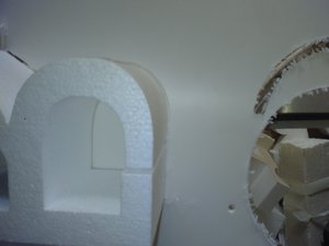 IMG_20160804_094928.jpg (1942 просмотра) <a class='original' href='./download/file.php?id=86243&mode=view' target=_blank>Загрузить оригинал (1.58 МБ)</a>