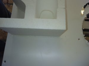 IMG_20160804_094932.jpg (1942 просмотра) <a class='original' href='./download/file.php?id=86244&mode=view' target=_blank>Загрузить оригинал (1.54 МБ)</a>