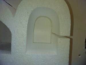 IMG_20160804_094939.jpg (1942 просмотра) <a class='original' href='./download/file.php?id=86245&mode=view' target=_blank>Загрузить оригинал (1.7 МБ)</a>