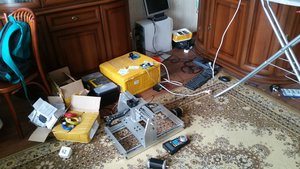 Вот сам станок (1734 просмотра) <a class='original' href='./download/file.php?id=86248&mode=view' target=_blank>Загрузить оригинал (4.97 МБ)</a>