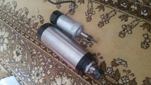 20160628_143924.jpg (1733 просмотра) <a class='original' href='./download/file.php?id=86249&mode=view' target=_blank>Загрузить оригинал (4.66 МБ)</a>