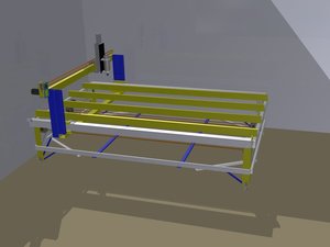 станок CNC2  001.jpg (2163 просмотра) <a class='original' href='./download/file.php?id=8625&mode=view' target=_blank>Загрузить оригинал (44.75 КБ)</a>