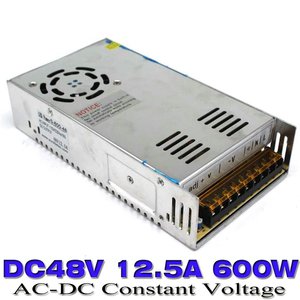 1724562549293576161.jpg (1724 просмотра) <a class='original' href='./download/file.php?id=86250&mode=view' target=_blank>Загрузить оригинал (362.58 КБ)</a>