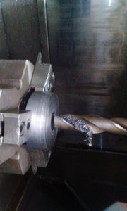 IMG_20160804_101638.jpg (2355 просмотров) <a class='original' href='https://cnc-club.ru/forum/download/file.php?id=86252&mode=view' target=_blank>Загрузить оригинал (1 МБ)</a>