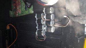 20160804_122144.jpg (3575 просмотров) <a class='original' href='./download/file.php?id=86255&mode=view' target=_blank>Загрузить оригинал (3.24 МБ)</a>