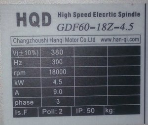 шильдик сCDF60-18Z-4.5.jpg (3364 просмотра) <a class='original' href='./download/file.php?id=86260&mode=view' target=_blank>Загрузить оригинал (618.62 КБ)</a>