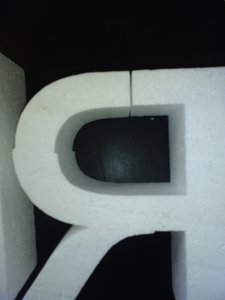 IMG_20160801_111430.jpg (2248 просмотров) <a class='original' href='./download/file.php?id=86263&mode=view' target=_blank>Загрузить оригинал (1.24 МБ)</a>