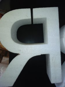 IMG_20160801_111425.jpg (2248 просмотров) <a class='original' href='./download/file.php?id=86265&mode=view' target=_blank>Загрузить оригинал (1.29 МБ)</a>