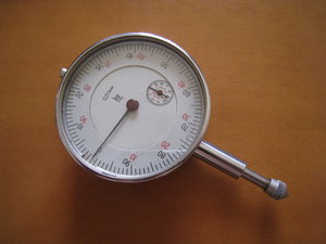 IMG_9534.JPG (2820 просмотров) <a class='original' href='./download/file.php?id=86268&mode=view' target=_blank>Загрузить оригинал (3.71 МБ)</a>