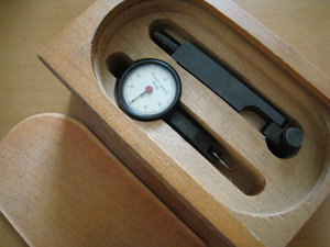 IMG_9535.JPG (2820 просмотров) <a class='original' href='./download/file.php?id=86269&mode=view' target=_blank>Загрузить оригинал (3.46 МБ)</a>