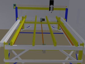 станок CNC2  002.jpg (2163 просмотра) <a class='original' href='./download/file.php?id=8627&mode=view' target=_blank>Загрузить оригинал (55.38 КБ)</a>