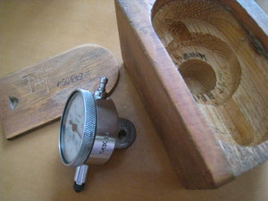 IMG_9536.JPG (2820 просмотров) <a class='original' href='./download/file.php?id=86270&mode=view' target=_blank>Загрузить оригинал (3.66 МБ)</a>