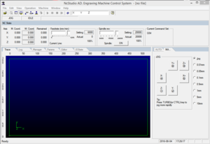 Screenshot - 04.08.2016 , 17_26_25.png (50675 просмотров) <a class='original' href='./download/file.php?id=86278&mode=view' target=_blank>Загрузить оригинал (41.55 КБ)</a>