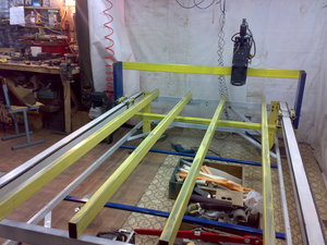 221020122248.jpg (2163 просмотра) <a class='original' href='./download/file.php?id=8628&mode=view' target=_blank>Загрузить оригинал (601.5 КБ)</a>