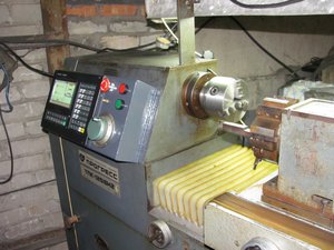 общий вид (13710 просмотров) <a class='original' href='./download/file.php?id=86284&mode=view' target=_blank>Загрузить оригинал (190.51 КБ)</a>