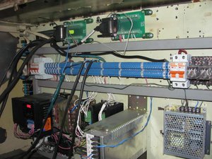 Начинка (13710 просмотров) <a class='original' href='./download/file.php?id=86285&mode=view' target=_blank>Загрузить оригинал (228.92 КБ)</a>