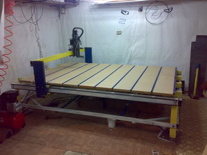 221020122244.jpg (2163 просмотра) <a class='original' href='./download/file.php?id=8629&mode=view' target=_blank>Загрузить оригинал (432.91 КБ)</a>