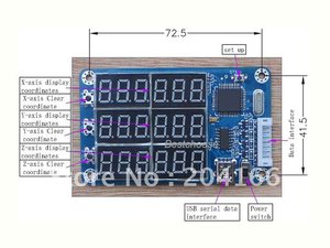 CNC-Router-Digital-Display-Panel-For-TB6560-A3977-3-Axis-Stepper-Motor-Board.jpg (1615 просмотров) <a class='original' href='./download/file.php?id=86290&mode=view' target=_blank>Загрузить оригинал (74.66 КБ)</a>