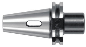 ISO50 (16542 просмотра) <a class='original' href='./download/file.php?id=86292&mode=view' target=_blank>Загрузить оригинал (80.48 КБ)</a>