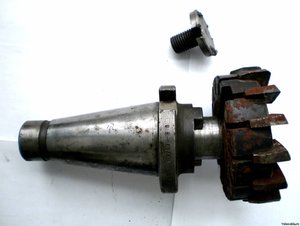 6р13.jpg (16542 просмотра) <a class='original' href='./download/file.php?id=86293&mode=view' target=_blank>Загрузить оригинал (92.28 КБ)</a>