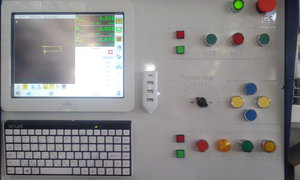 Пульт (3180 просмотров) <a class='original' href='https://cnc-club.ru/forum/download/file.php?id=86294&mode=view' target=_blank>Загрузить оригинал (689.35 КБ)</a>