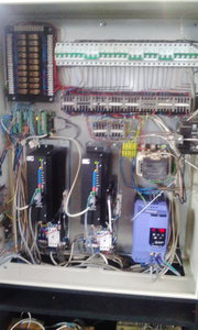 Шкаф Ел (3180 просмотров) <a class='original' href='https://cnc-club.ru/forum/download/file.php?id=86295&mode=view' target=_blank>Загрузить оригинал (1.11 МБ)</a>